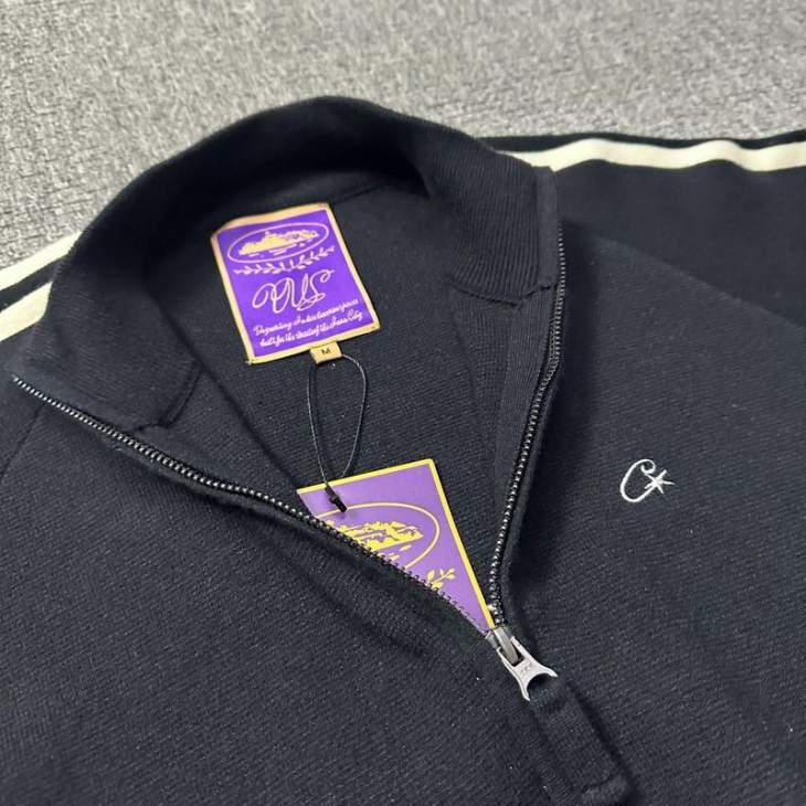 Corteiz Jackets _SKUCorteizS-XLwmtx500134646